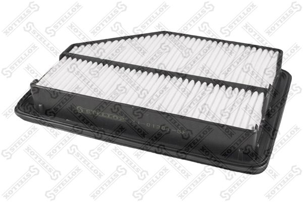 

71-01201-SX фильтр воздушный Honda CR-V 2.0i 07>