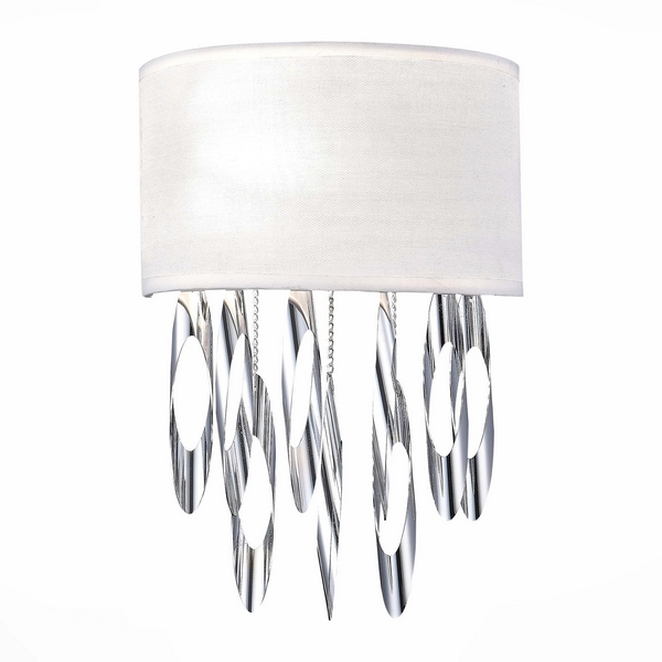 

Настенный светильник Nettuno SL1353.101.01 (ST Luce)