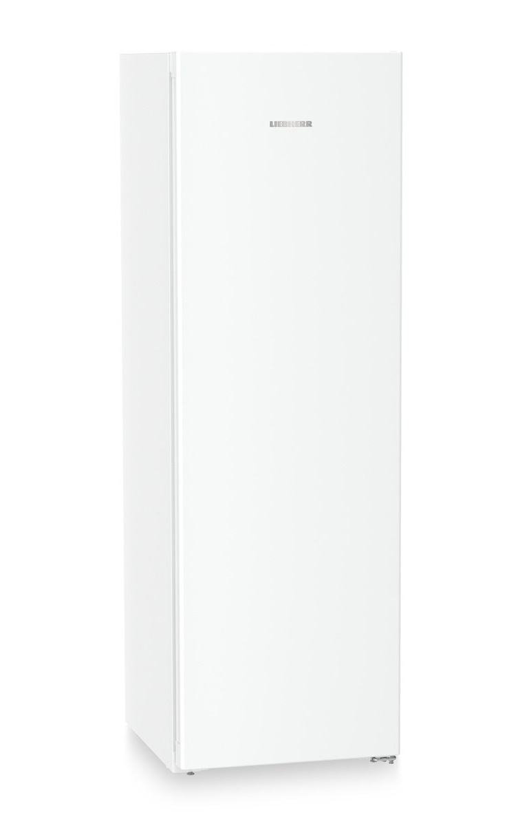 

Холодильник LIEBHERR Rd 5220-22 001 белый, Rd 5220-22 001