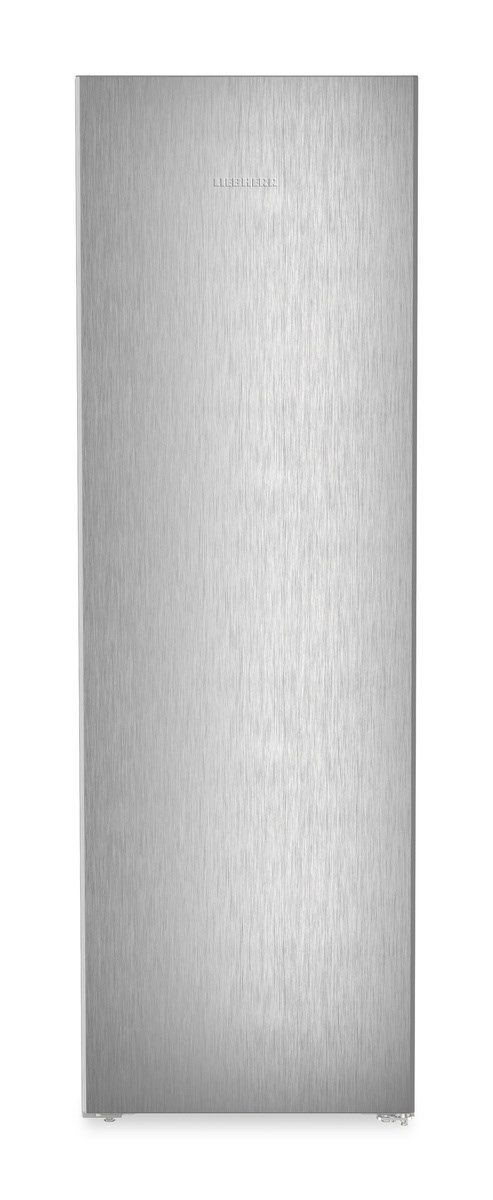 

Холодильник LIEBHERR RBc 5220-22 001 серебристый, RBc 5220-22 001