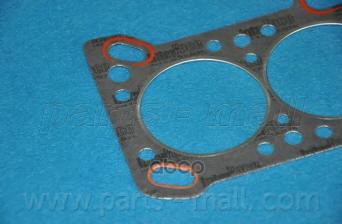 

Прокладка Головки Блока Hyundai Elantra Pmc 2231121120 Parts-Mall арт. pga-n007