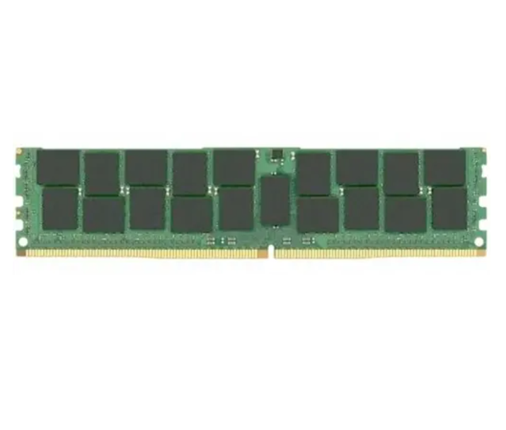 Оперативная память KINGSTON, DDR4 1x64Gb, 3200MHz