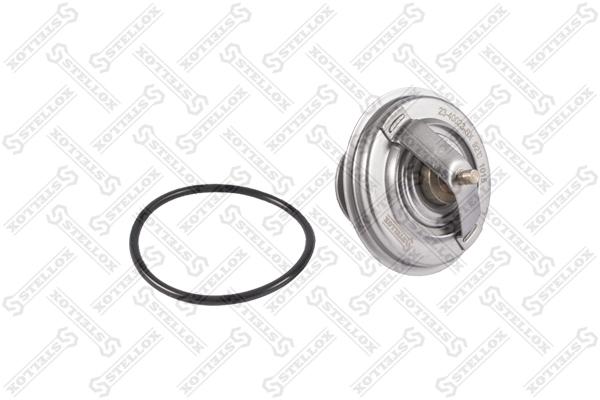 

23-40023-sx_термостат bmw e36 1.6/2.5i m42/m52 87-00