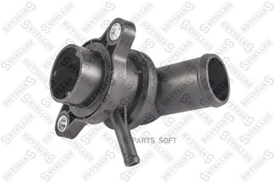 

23-40024-sx_термостат daewoo lacetti 1.5 04>
