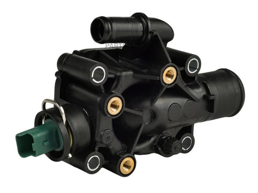 

23-40026-sx_термостат citroen c2/c3/c4, peugeot 1007/207/307 1.4/1.6i 00>
