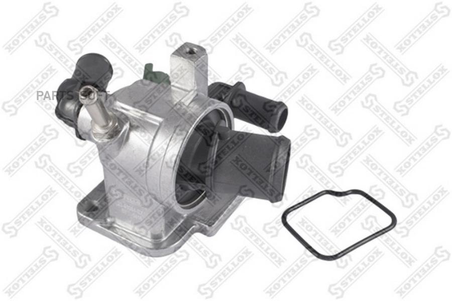 

23-40084-sx_термостат fiat doblo/idea, opel corsa/astra 1.3d/cdti 05>