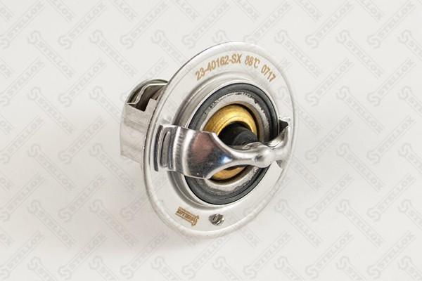 

23-40162-sx_термостат toyota land cruiser/hi-ace 2.4d/td 84-96