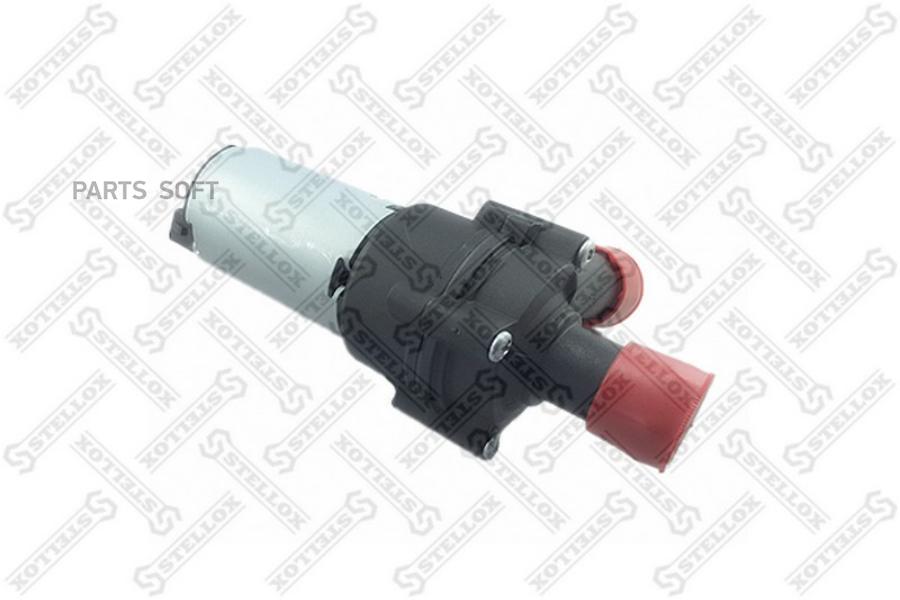 

24-00001-sx_электропомпа ford galaxy, vw golf/t4/passat/bora/lt 1.6-2.9 88>