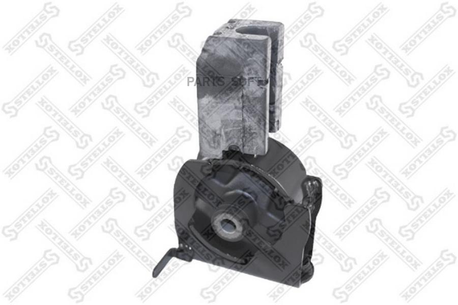 

25-17018-sx_подушка двс передняя toyota corolla zze120/zze121/zze122 01>