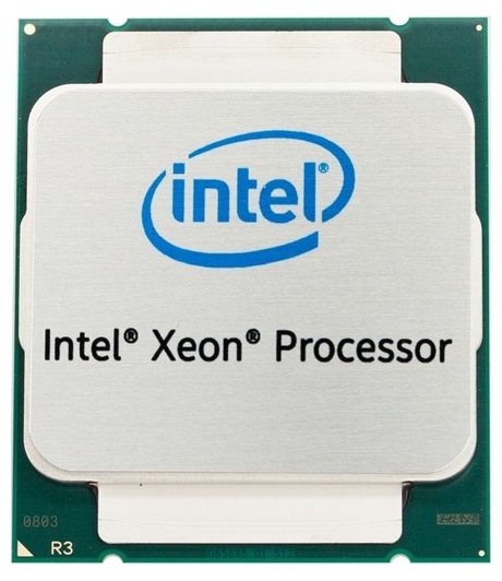 

Процессор Intel Xeon E5-2620 v3 LGA 2011-3 OEM, Xeon E5-2620 v3