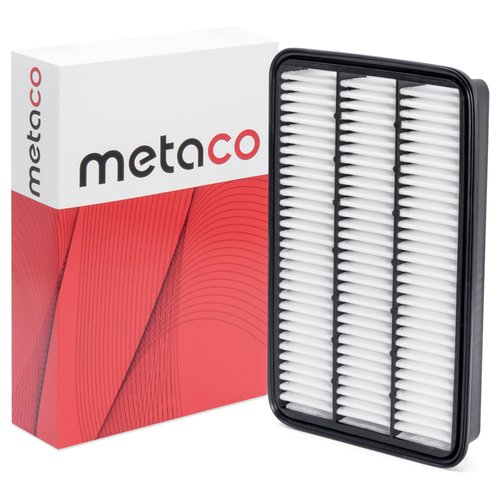 Фильтр воздушный METACO 1000142