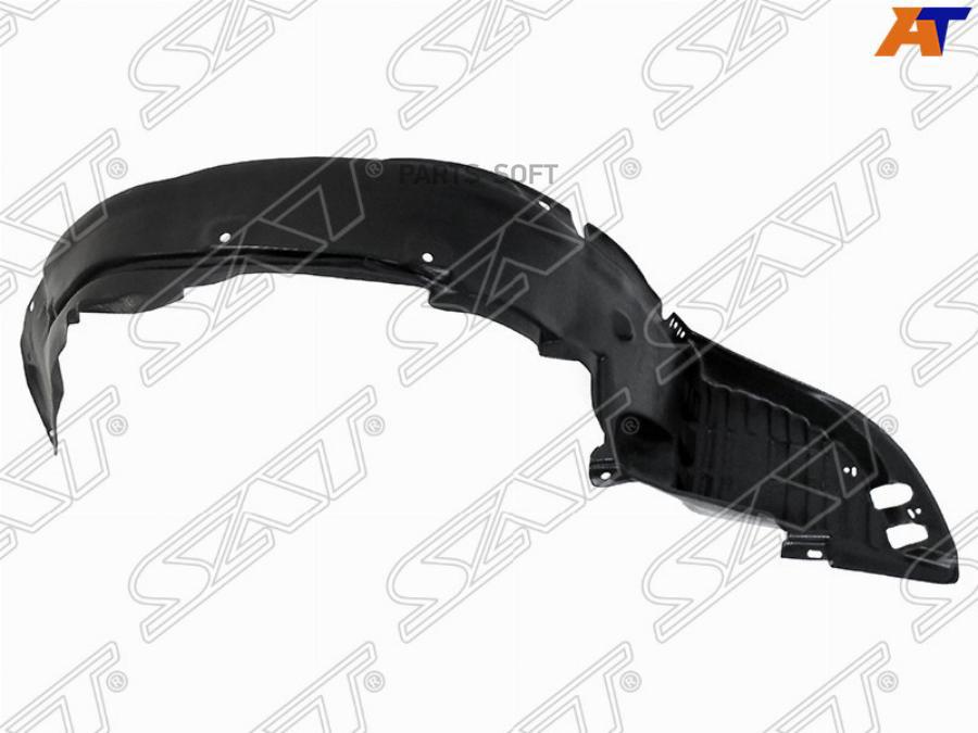 

SAT Подкрылок HONDA INTEGRA DB# 93-00 LH