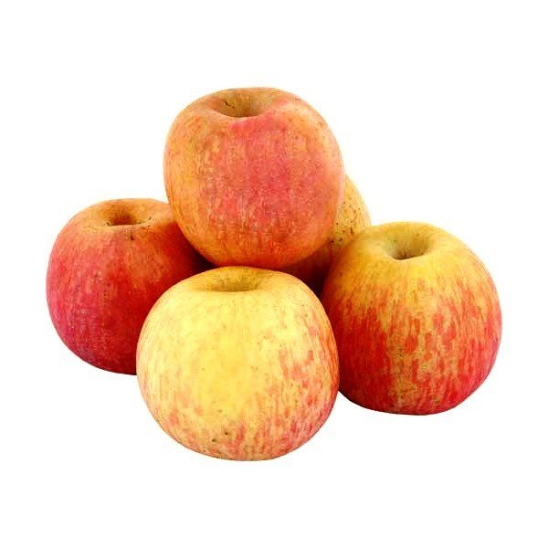 Медовые яблоки прозрачные фото
