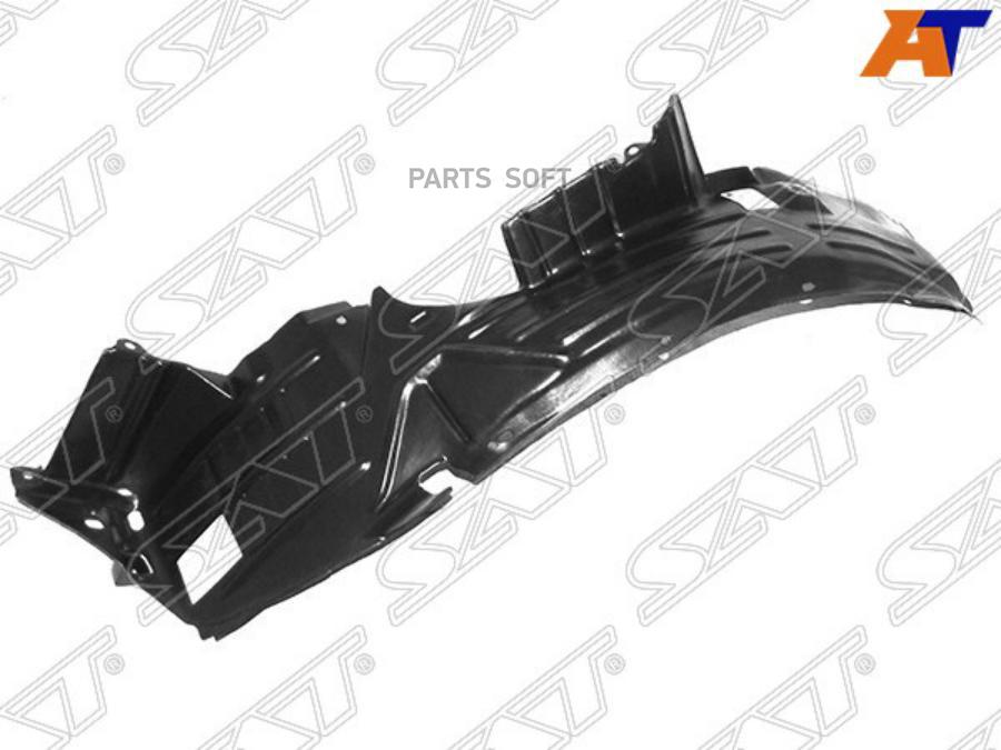 

SAT Подкрылок HONDA HR-V 98-05 LH