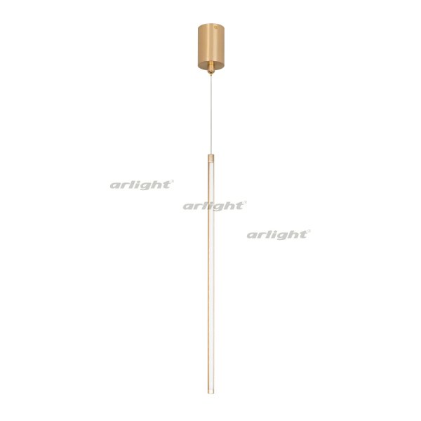 

Arlight Светильник SP-UMBRA-HANG-V-L600-10W Day4000 (GD, 120 deg, 230V), Светильник SP-UMBRA-HANG-V-L600-10W Day4000 (GD, 120 deg, 230V)