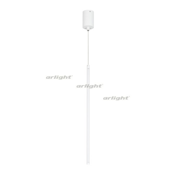 

Arlight Светильник SP-UMBRA-HANG-V-L600-10W Day4000 (WH, 120 deg, 230V), Светильник SP-UMBRA-HANG-V-L600-10W Day4000 (WH, 120 deg, 230V)