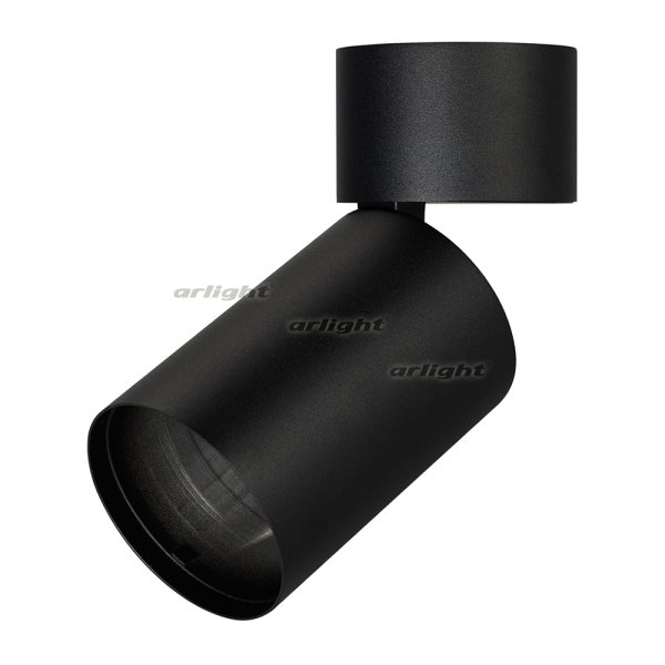 

Корпус SP-POLO-SURFACE-FLAP-R85 (BK, 1-3, 350mA)
