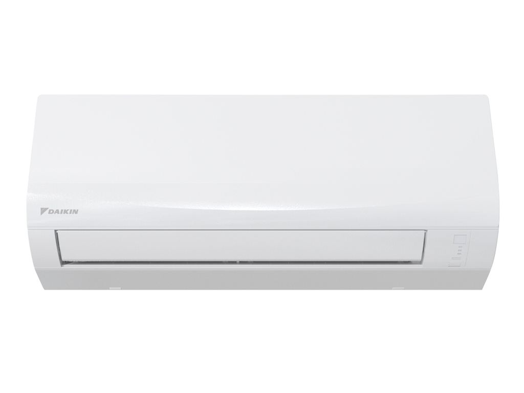 

Сплит-система Daikin RXF25C/FTXF25C_CLOUD, RXF25C/FTXF25C_CLOUD