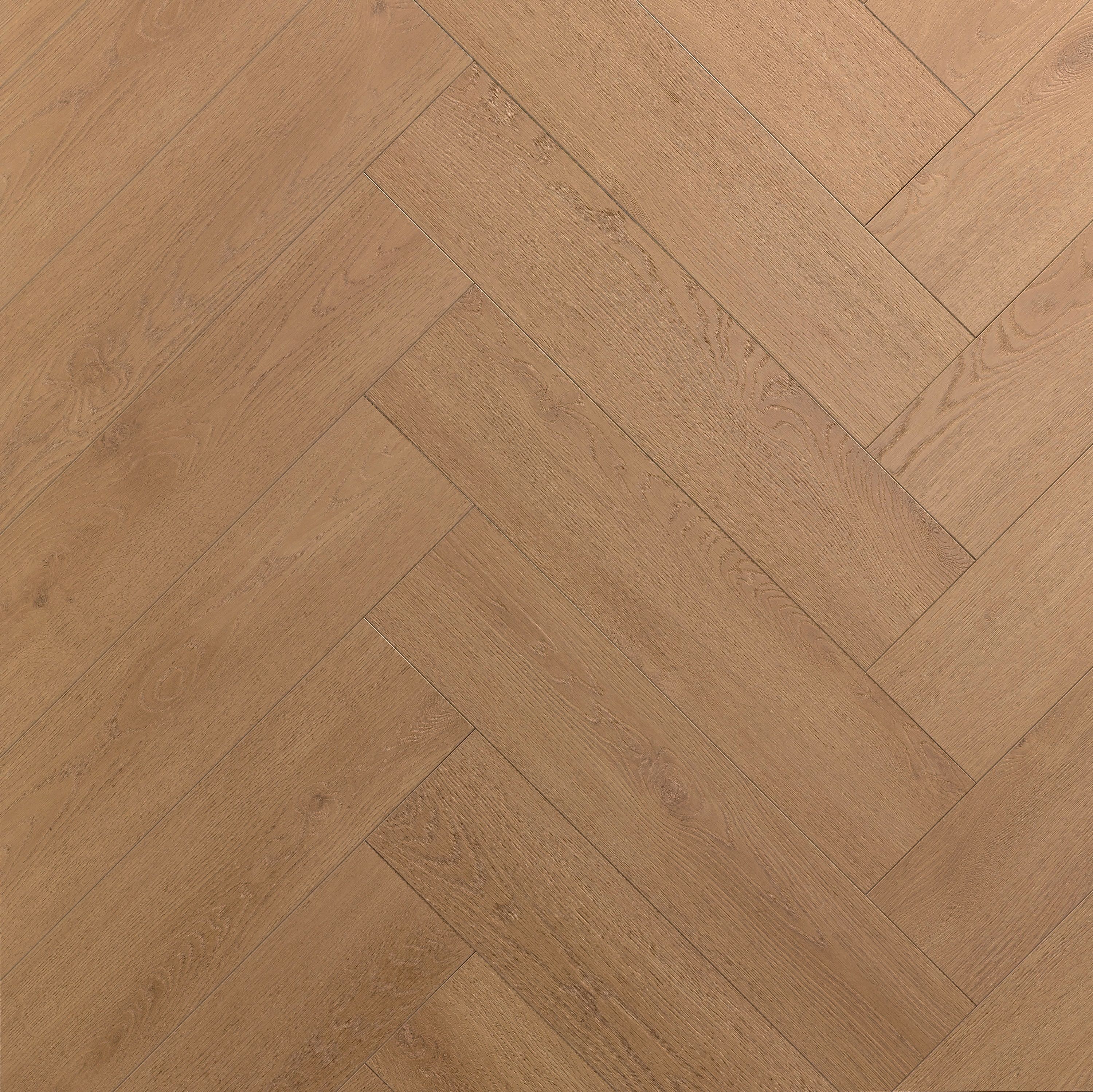 Ламинат Alsafloor Herringbone X Lock 525/590224 Calisson Oak, 