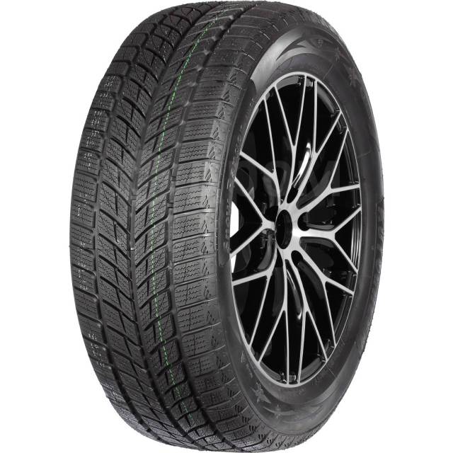 Автошины Autogreen Snow Ranger Aw09 R20 315/35 106T AUTOGREEN арт. 3PN03153520E000002