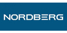 NORDBERG NTSB1115W Пакеты для шин ПНД 110х110см 15мкм белый с логотипом NORDBERG (100 шт)