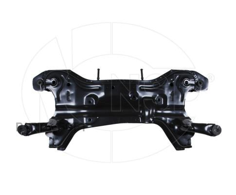 

NSP NSP02624011C100 Подрамник двигателя HYUNDAI Getz (02-06) () 1шт