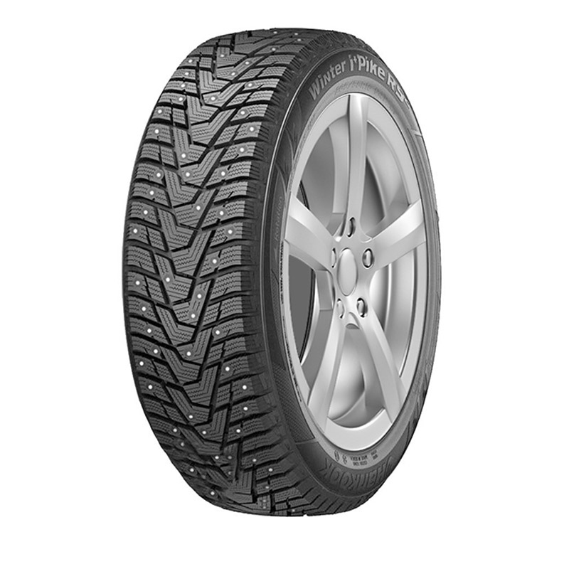 Купить Шины Hankook Winter