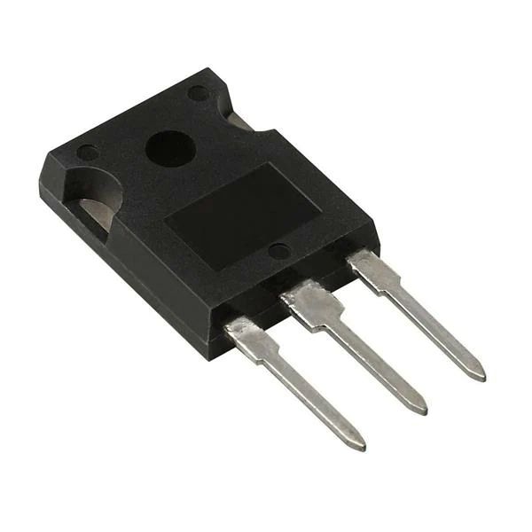 

2 шт 30CPH03PBF диод, 30CPH03PBF