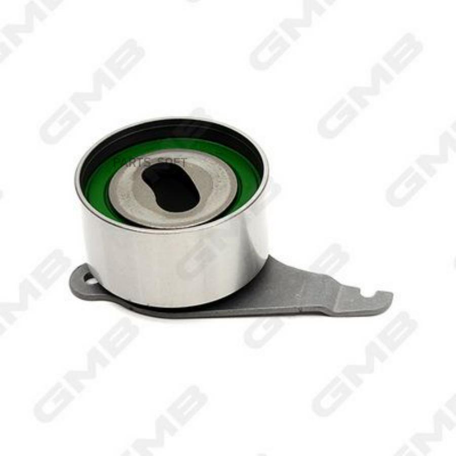 

Ролик Натяжителя Ремня Mazda GMB арт. gt80970