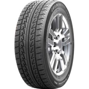 

215/65 R16 Ilink L-Snow 96 98H Ilink арт. 3EIL463F