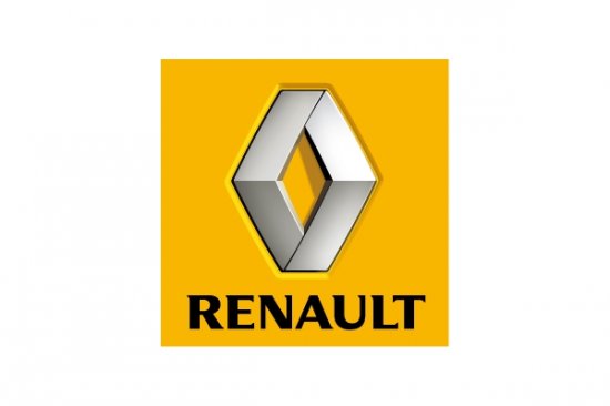 

RENAULT 261520694R К-кт накладок ПТФ [ORG] () 1шт