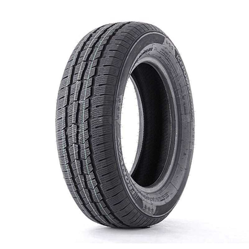 

215/65 R16 Fronway Icepower 989 109R FRONWAY арт. 3EFW425F