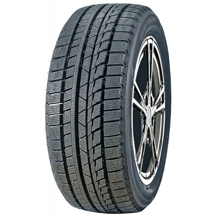 215/65 R16 Firemax Fm809 109/107T FIREMAX арт. F8310HB