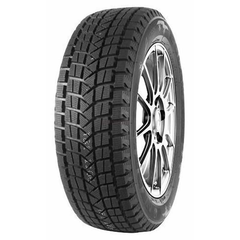

215/65 R16 Firemax Fm806 98T FIREMAX арт. F2801HB