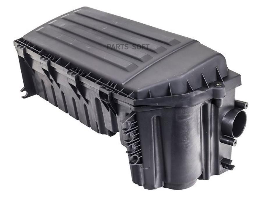 

Корпус Фильтра Воздушного 1.6 Fabia Ii 2011-2015Polo V 2005-2009