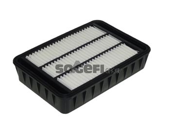 

Рычаг правый Fram ca11268, Рычаг правый Fram ca11268 Fram ca11268