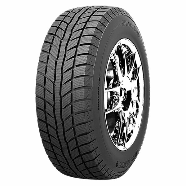 

215/60 R17 Goodride Sw658 96T GOODRIDE арт. 03010466901L89710201, Sw658