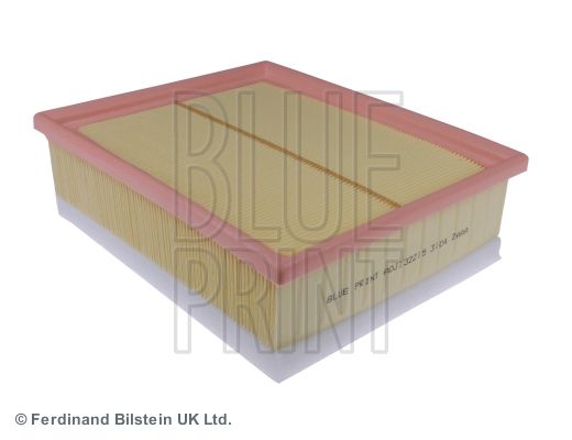 

Фильтр воздушный LAND ROVER: DEFENDER (LD ) 2.2TD4 4x4/2.4TD4 4x4 mtrs. ZSD-422/ZSD-424 07, Фильтр воздушный LAND ROVER: DEFENDER (LD ) 2.2TD4 4x4/2.4TD4 4x4 mtrs. ZSD-422/ZSD-424 07-16