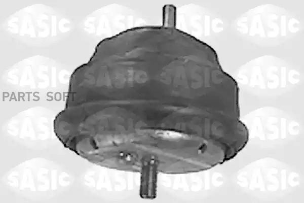 

SASIC 9001403 Опора двигателя () 1шт