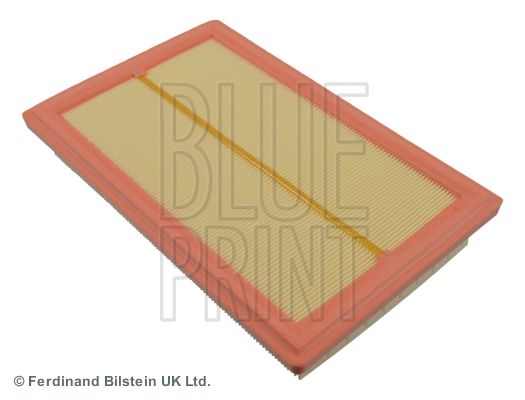 

Фильтр воздушный Blue Print adu172222, Фильтр воздушный Blue Print adu172222 Blue Print adu172222