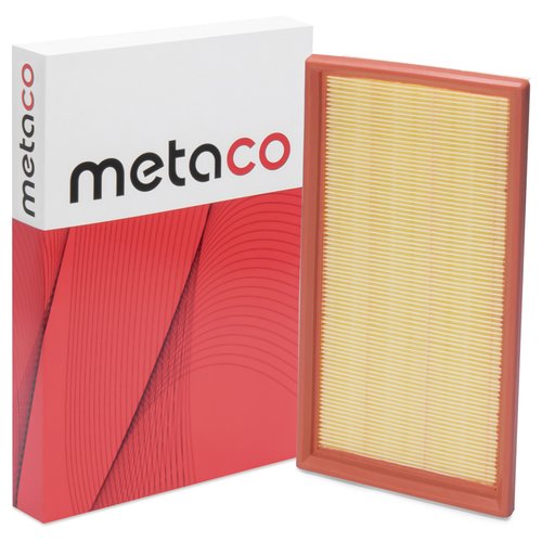 

Фильтр воздушный 1000-403 Metaco METACO 1000403