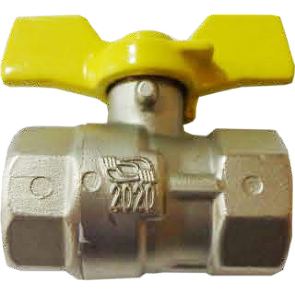 

НЗГА 00-00000390, Золотистый