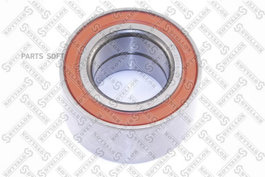 

40-30008-sx_=gb12438s01=546238a подшипник ступ. пер. renault r19 1.2/1.4/clio 1.1-1.8/twi