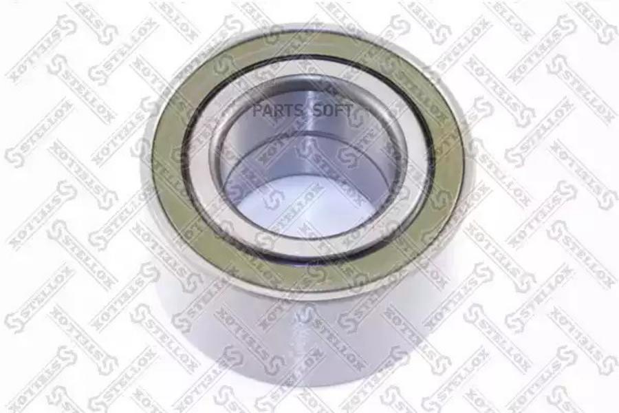 

40-30027-sx_=18/18-1jp подшипник ступ. пер. toyota camry 2.0/2.2 sxv10/20 91>