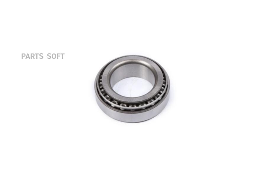 

40-30086-sx_=fr940595=19/13=vkba1366=r173.15 подшипник ступ. пер. hyundai elantra 91>