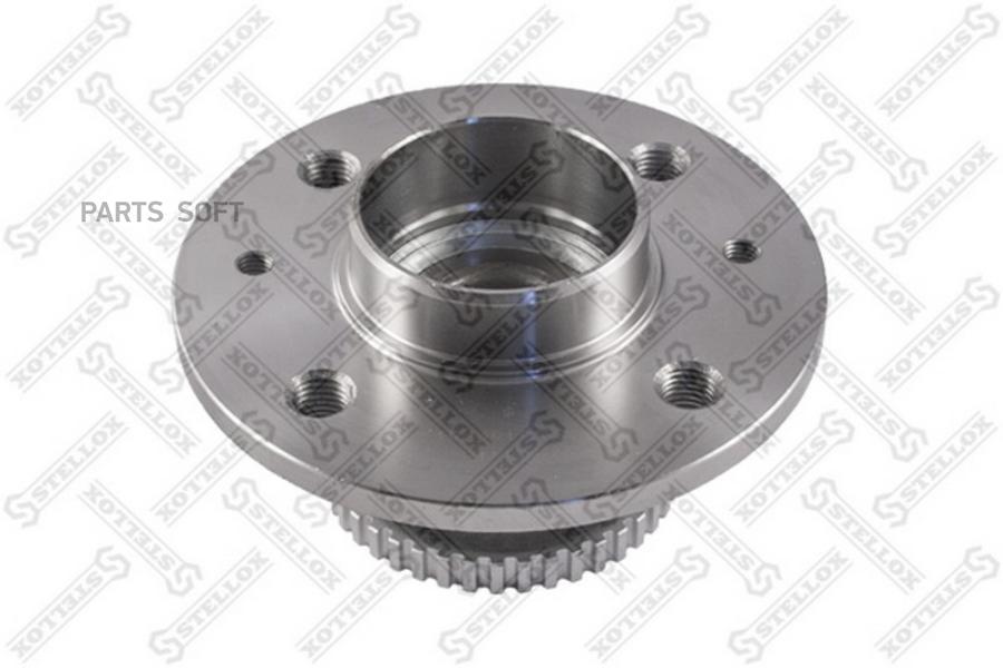 

40-30105-sx_=tgb12095s50=r155.82=vkba3677 подшипник зад. наружн. renault kangoo 02-03 abs