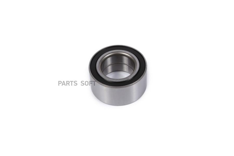 

40-30350-sx_подшипник ступицы заднейbmw e30/e36/e46/z1/z3/z4 1.6-3.0/1.8d-2.5tds 82-05