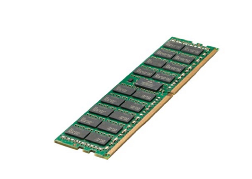 

Оперативная память HP 835955-B21 , DDR4 2x8Gb, 3200MHz, 835955-B21