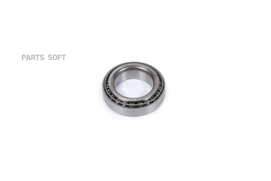 

40-30376-sx_подшипник ступицы передней kia sportage fm 98-03