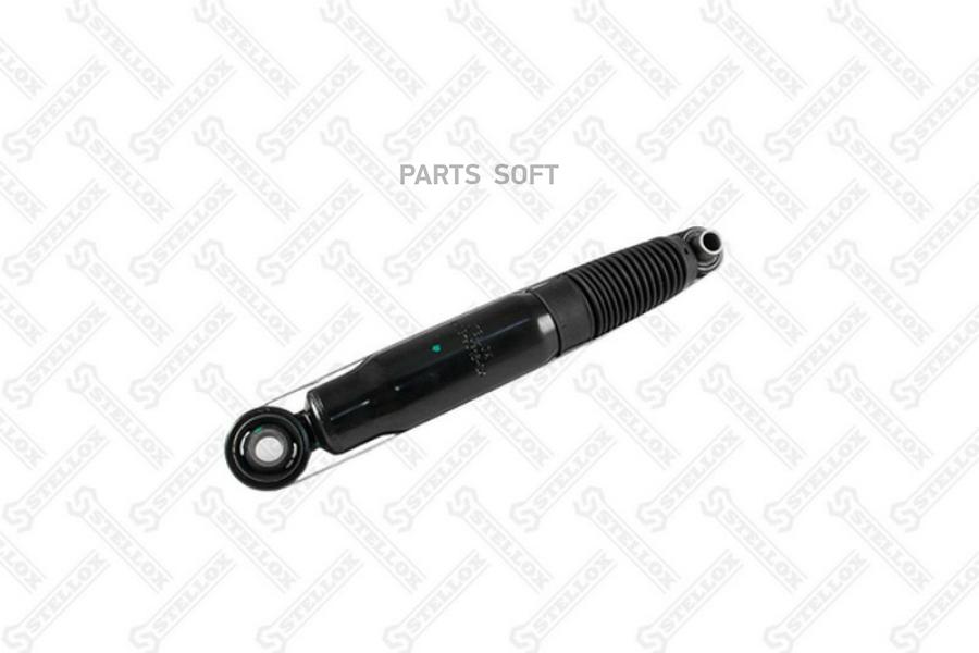 

4203-9616-sx_амортизатор задний газовый citroen c4 picasso/grand picasso 1.6-2.0 16v/1.6h